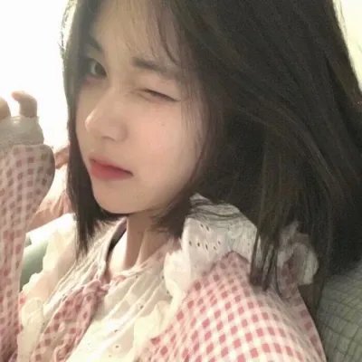 我们仍未知道那颗星的校规