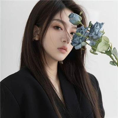 史酷比与第13个幽灵的诅咒