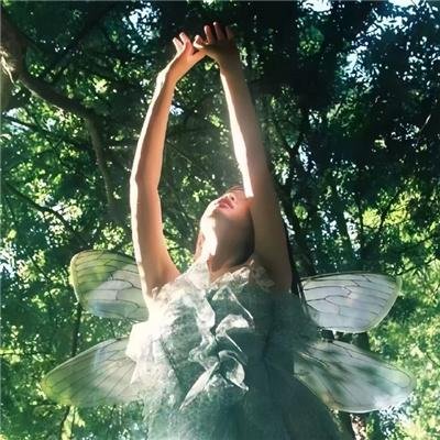 不负情深不负卿