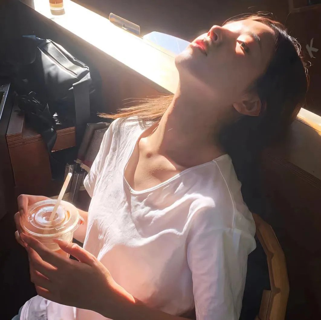 叶村晶：世界上最不幸的侦探