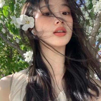 超人：红色之子