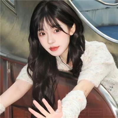 装了两年突然被读心了