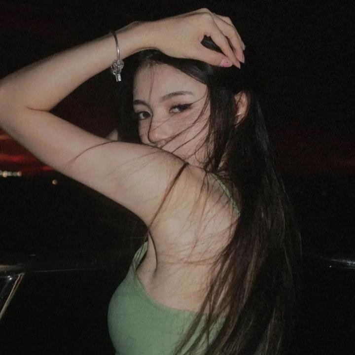 玩花式整活，登赛博巅峰