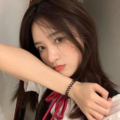 五郎八卦棍国语