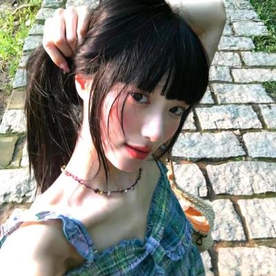 破产五年后，美女老板找上我