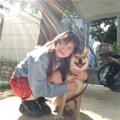 芭比与姐妹之赛马记