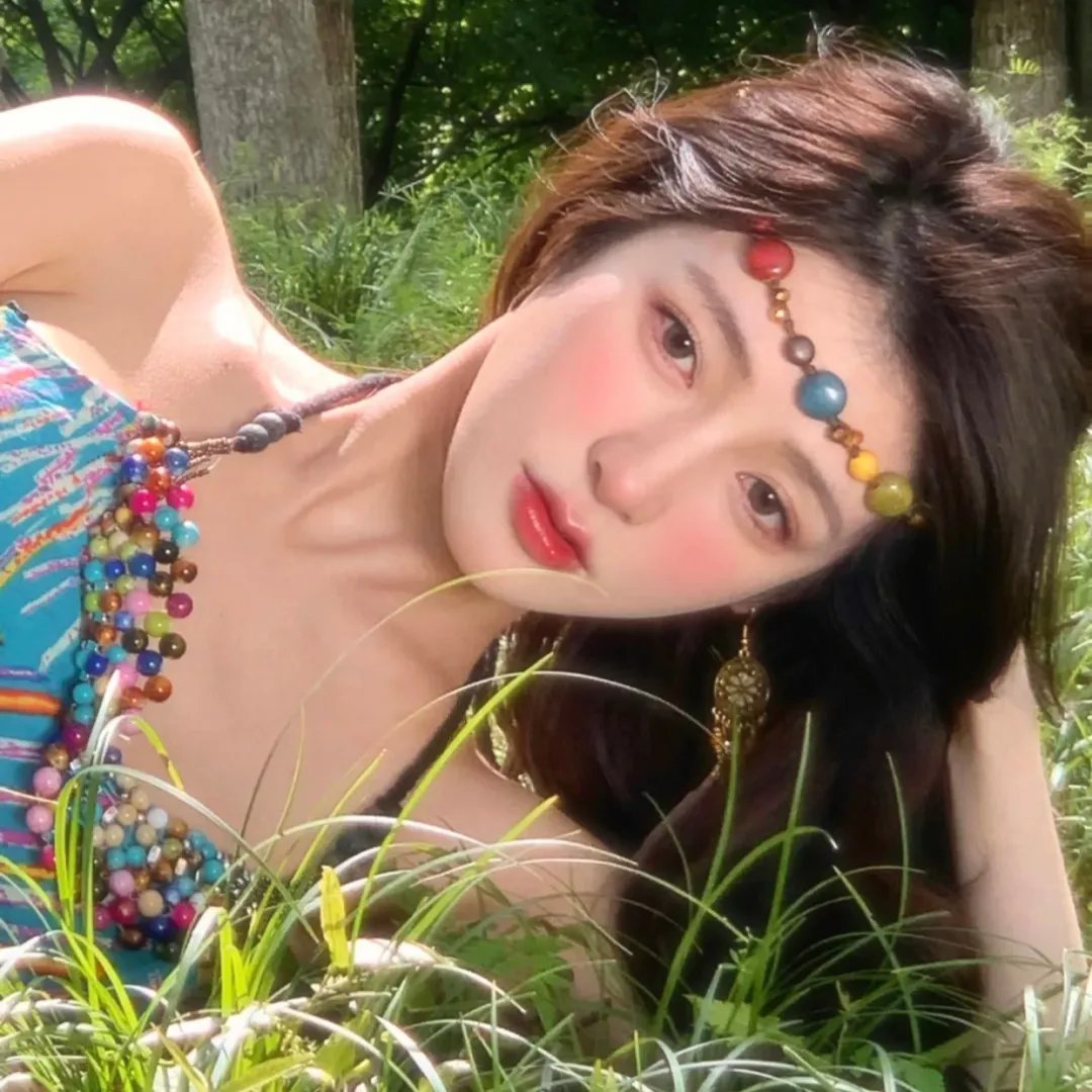 为老婆赚手术费我拼了