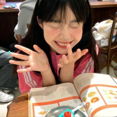 黑疯婆子的万圣节2