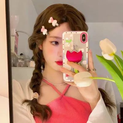 龙迹之城英雄崛起