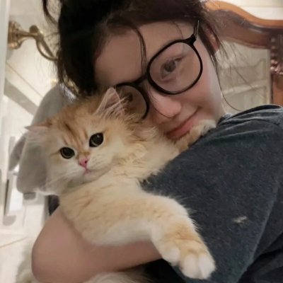 白银和梦想之书