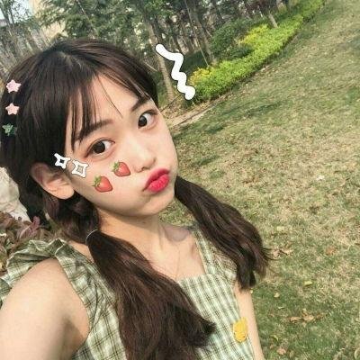 逆天萌宝爆改妈咪200斤人生