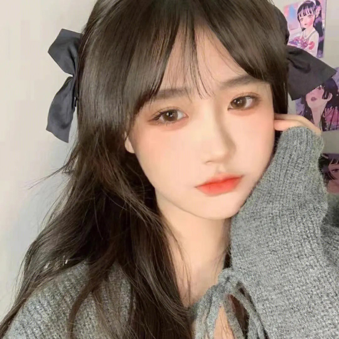 我的千金大小姐老婆